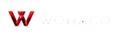 Wonaco Casino